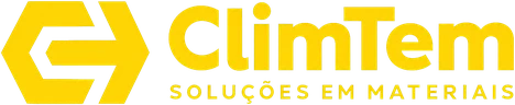 ClimTem Soluções em Materiais